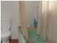 115-117 Brooker Avenue, Glebe TAS 7000