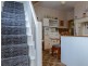115-117 Brooker Avenue, Glebe TAS 7000