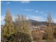 115-117 Brooker Avenue, Glebe TAS 7000
