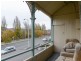 115-117 Brooker Avenue, Glebe TAS 7000