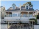 115-117 Brooker Avenue, Glebe TAS 7000