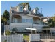 115-117 Brooker Avenue, Glebe TAS 7000