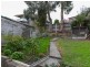 115-117 Brooker Avenue, Glebe TAS 7000