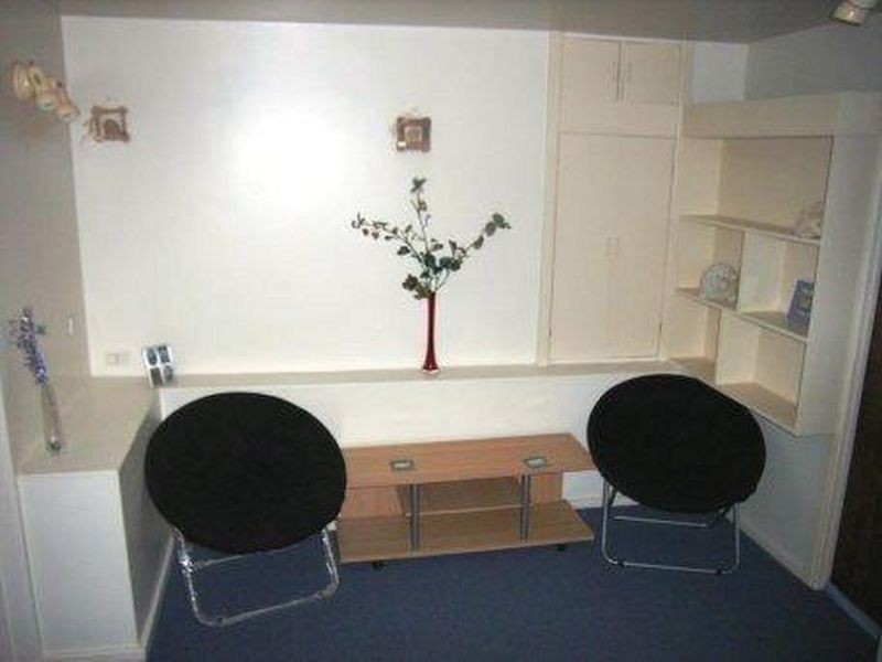 1/8 Woolton Place, Sandy Bay TAS 7005