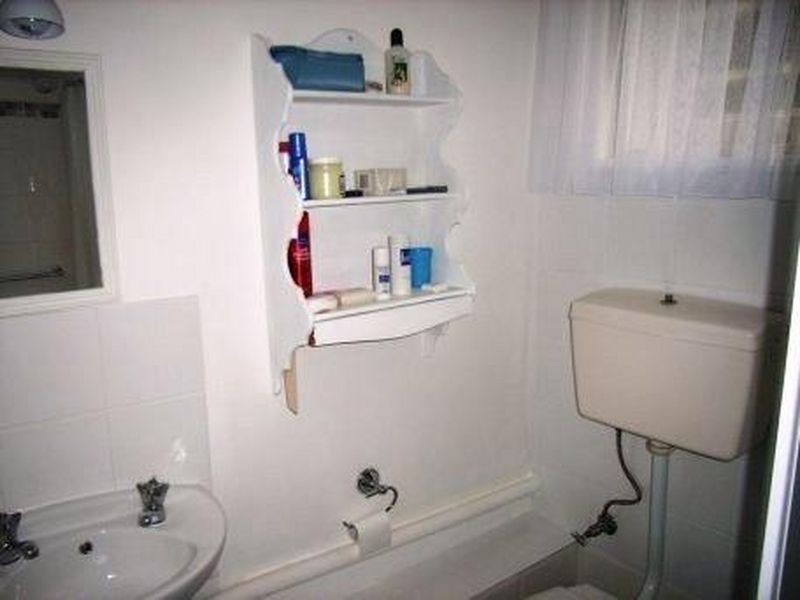 1/8 Woolton Place, Sandy Bay TAS 7005