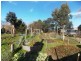 31 High Street, Oatlands TAS 7120