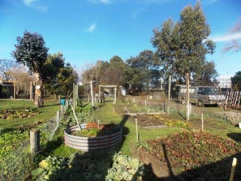 31 High Street, Oatlands TAS 7120