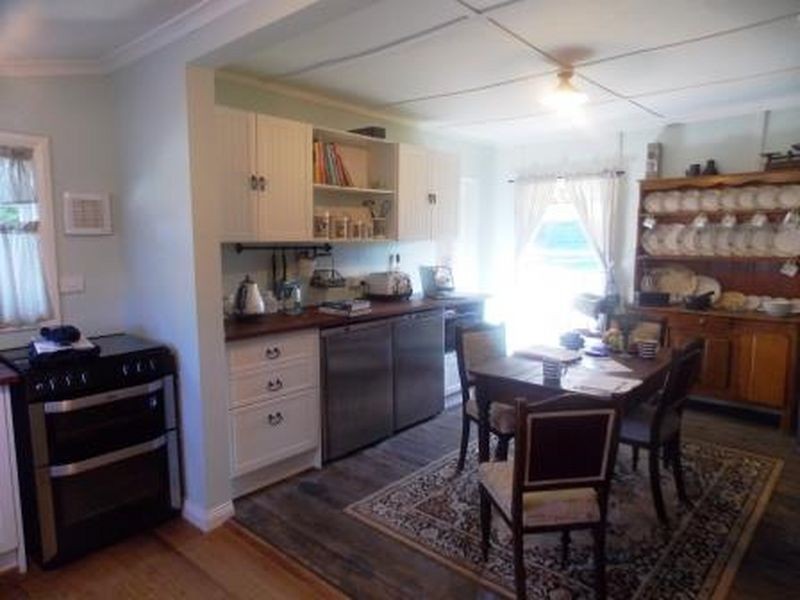 31 High Street, Oatlands TAS 7120