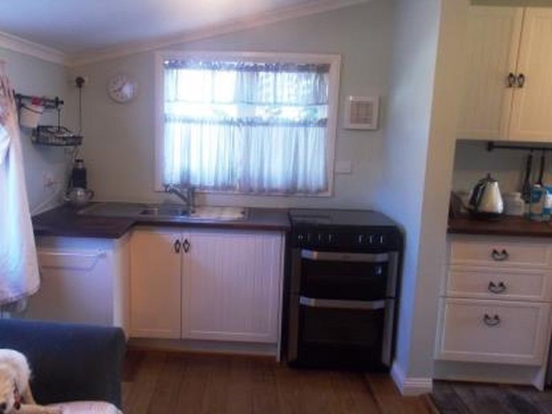 31 High Street, Oatlands TAS 7120