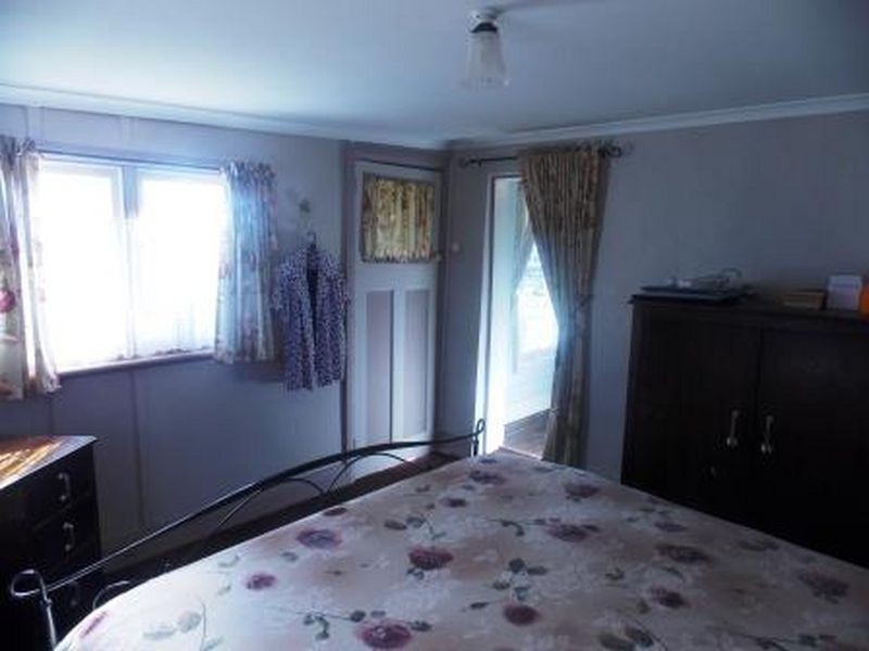 31 High Street, Oatlands TAS 7120