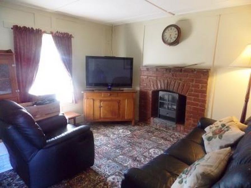 31 High Street, Oatlands TAS 7120