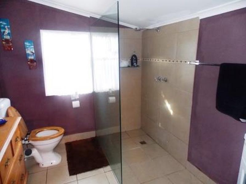 31 High Street, Oatlands TAS 7120