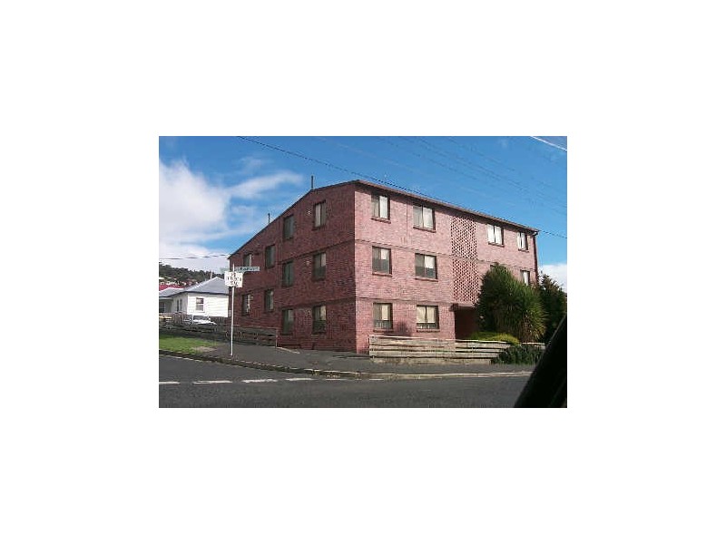 4/10 Charles Street, Moonah TAS 7009