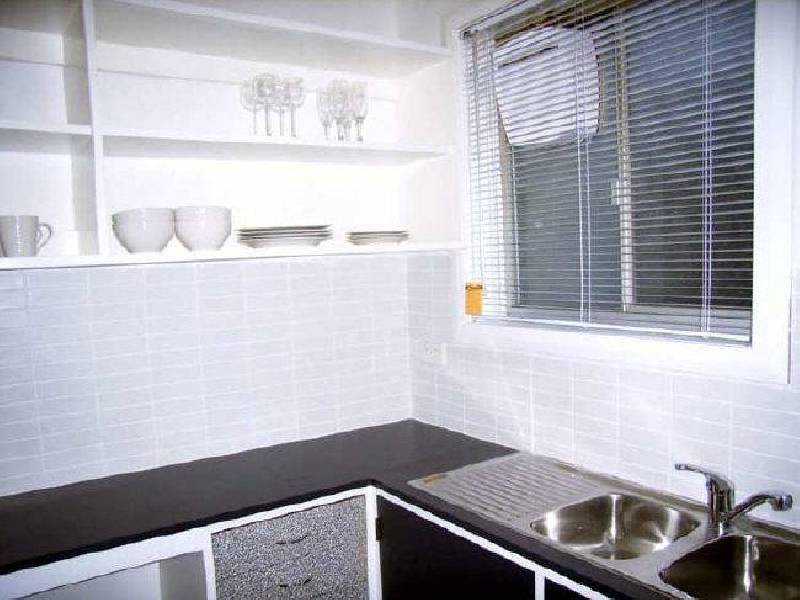 4/32 Bath Street, Battery Point TAS 7004