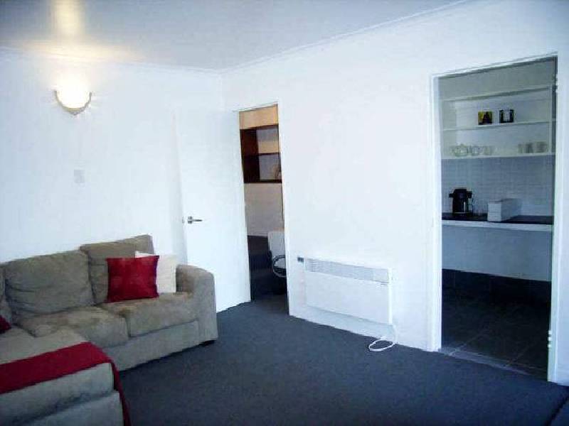 4/32 Bath Street, Battery Point TAS 7004