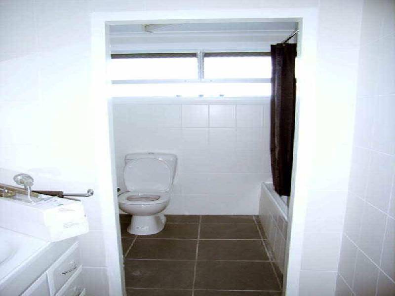 4/32 Bath Street, Battery Point TAS 7004