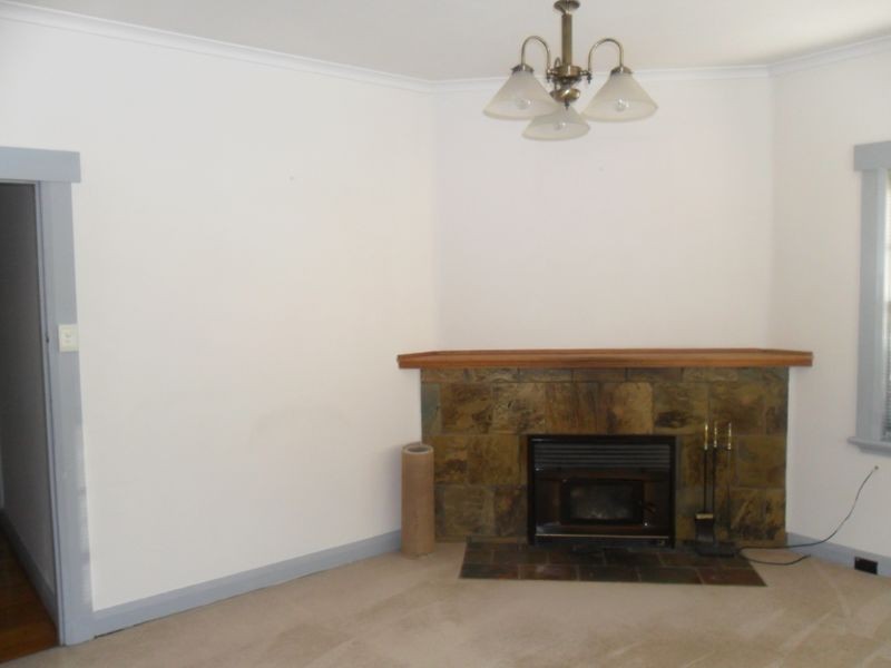 11 Truman Avenue, Lenah Valley TAS 7008