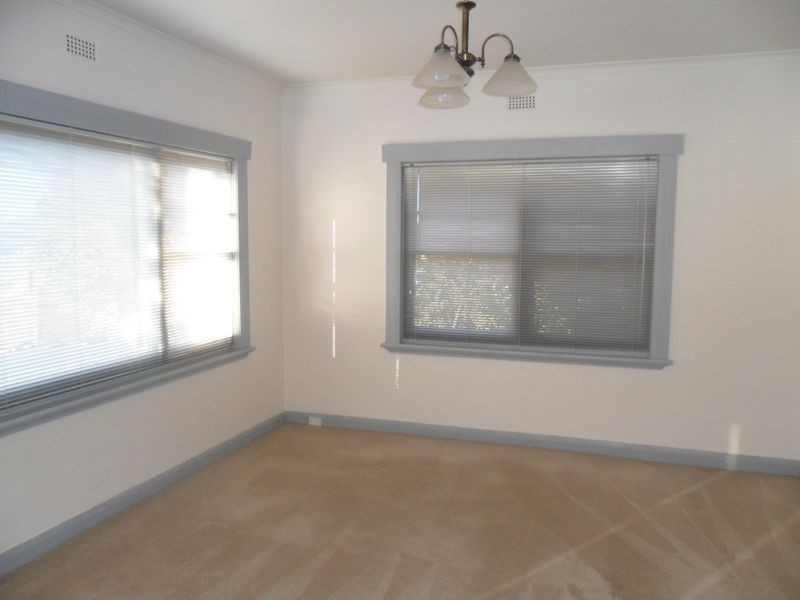 11 Truman Avenue, Lenah Valley TAS 7008