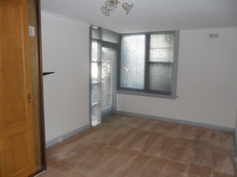 11 Truman Avenue, Lenah Valley TAS 7008