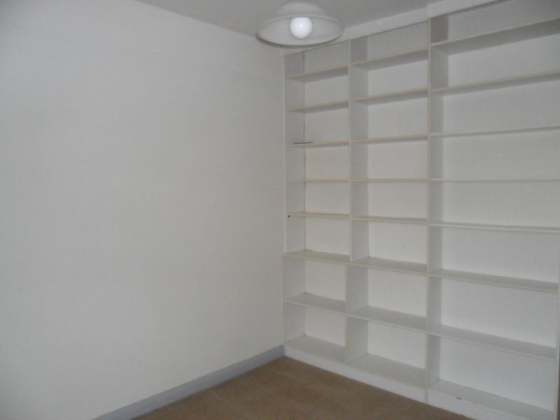 11 Truman Avenue, Lenah Valley TAS 7008