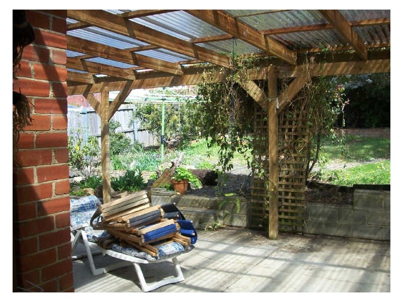 11 Truman Avenue, Lenah Valley TAS 7008