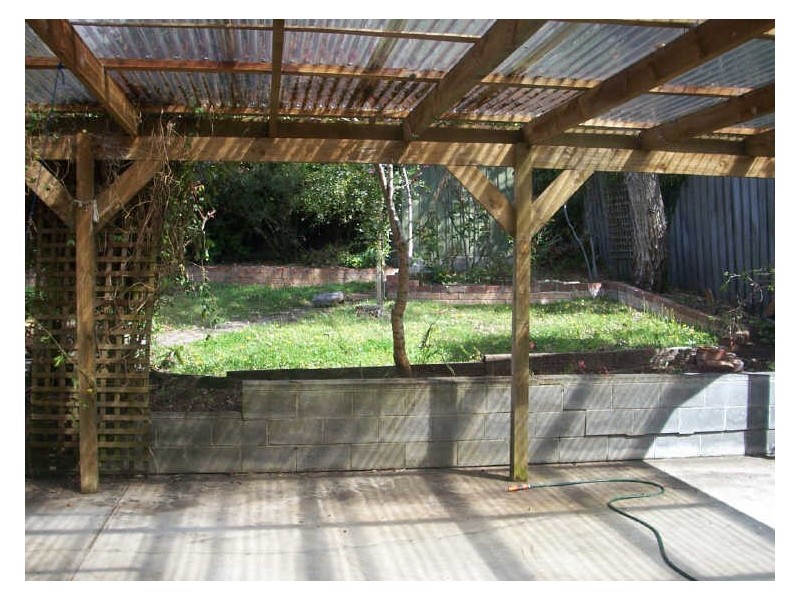 11 Truman Avenue, Lenah Valley TAS 7008