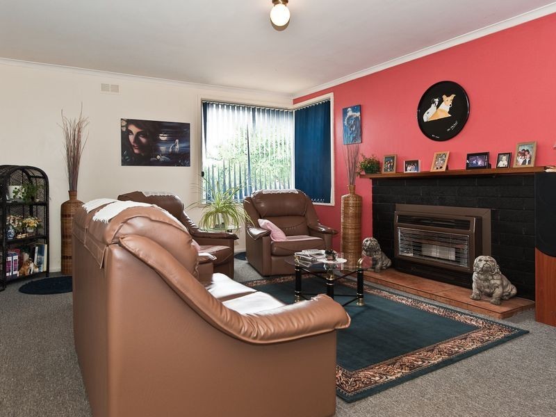 26 Maxwell Drive, Bridgewater TAS 7030
