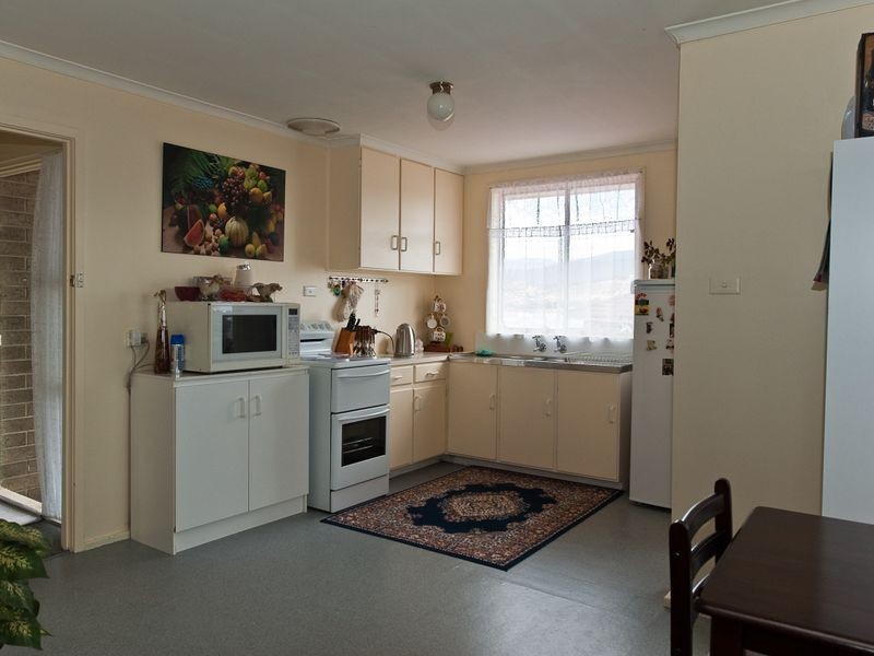 26 Maxwell Drive, Bridgewater TAS 7030