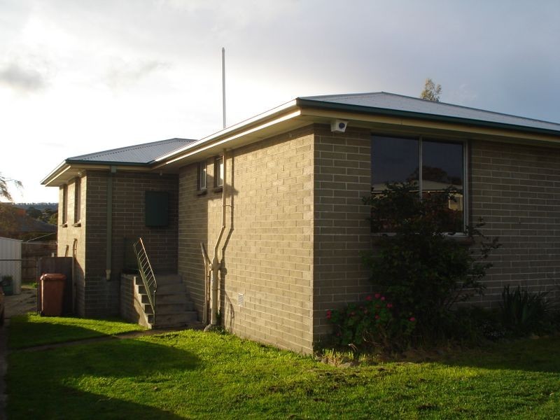26 Maxwell Drive, Bridgewater TAS 7030