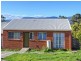 9/123a Abbotsfield Road, Claremont TAS 7011