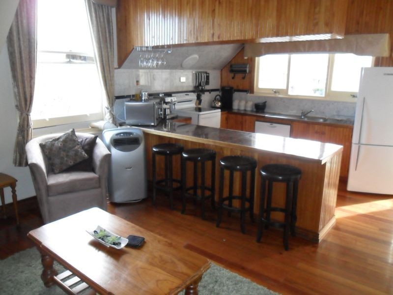 2/15 Bath Street, Battery Point TAS 7004