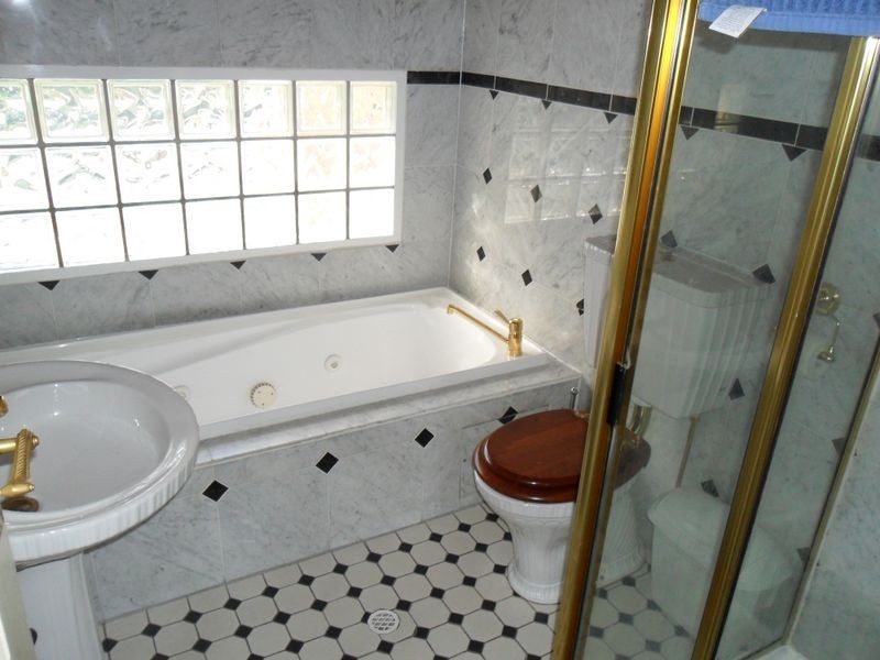 2/15 Bath Street, Battery Point TAS 7004