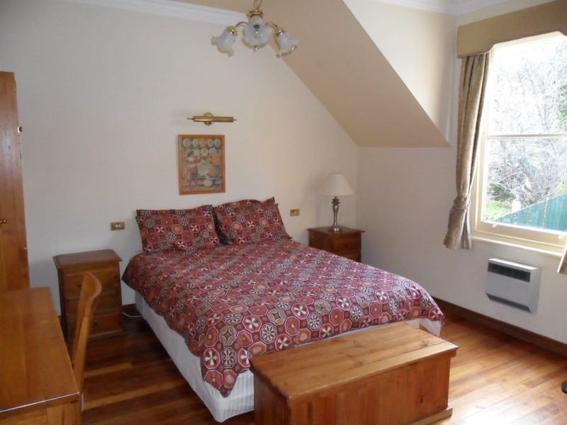 2/15 Bath Street, Battery Point TAS 7004