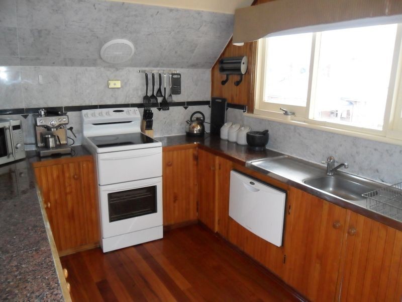 2/15 Bath Street, Battery Point TAS 7004