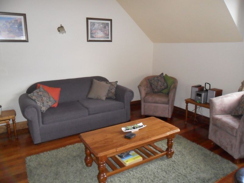 2/15 Bath Street, Battery Point TAS 7004