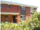 2/5 Beechworth Road, Sandy Bay TAS 7005