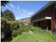 2/5 Beechworth Road, Sandy Bay TAS 7005
