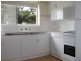 2/5 Beechworth Road, Sandy Bay TAS 7005