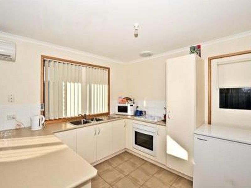 2/4-6 Bellette Place, Chigwell TAS 7011