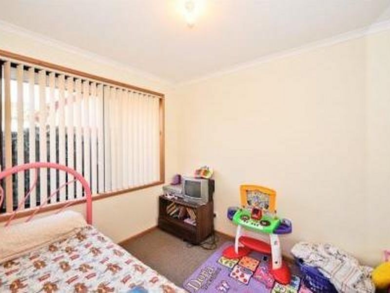 2/4-6 Bellette Place, Chigwell TAS 7011