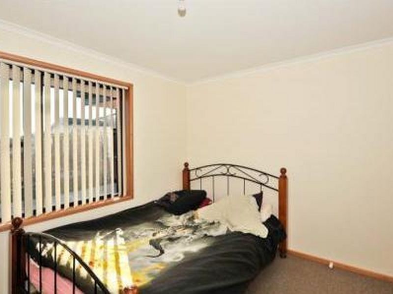 2/4-6 Bellette Place, Chigwell TAS 7011