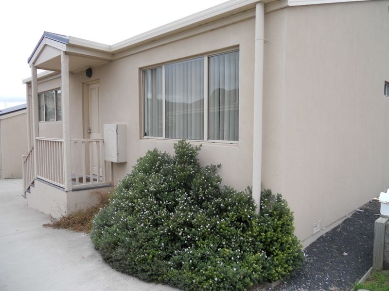 1/6 Birubi Place, Gagebrook TAS 7030