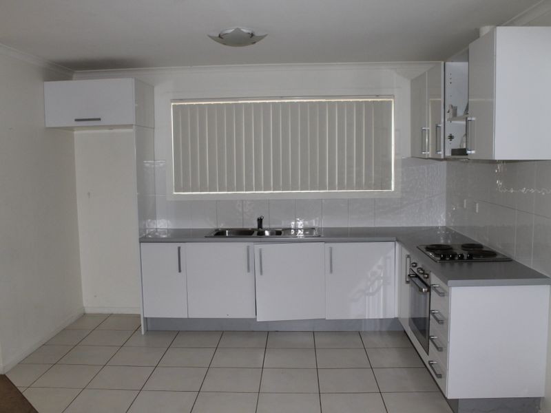 1/6 Birubi Place, Gagebrook TAS 7030