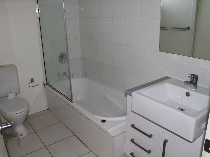 1/6 Birubi Place, Gagebrook TAS 7030