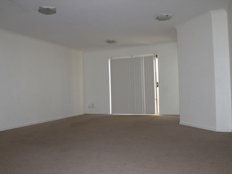 1/6 Birubi Place, Gagebrook TAS 7030