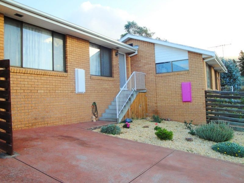 5/11 Cadbury Road, Claremont TAS 7011
