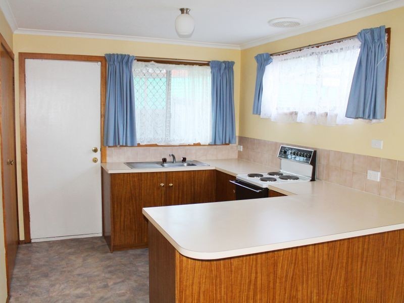 5/11 Cadbury Road, Claremont TAS 7011