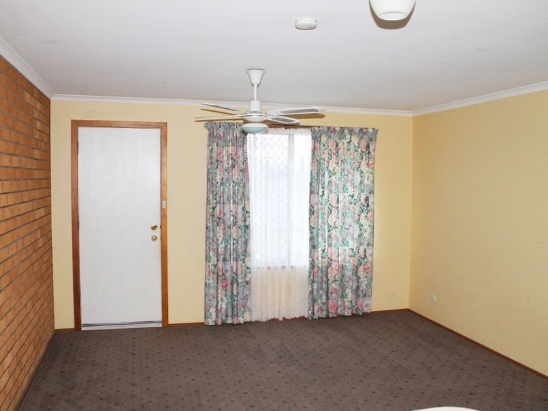 5/11 Cadbury Road, Claremont TAS 7011