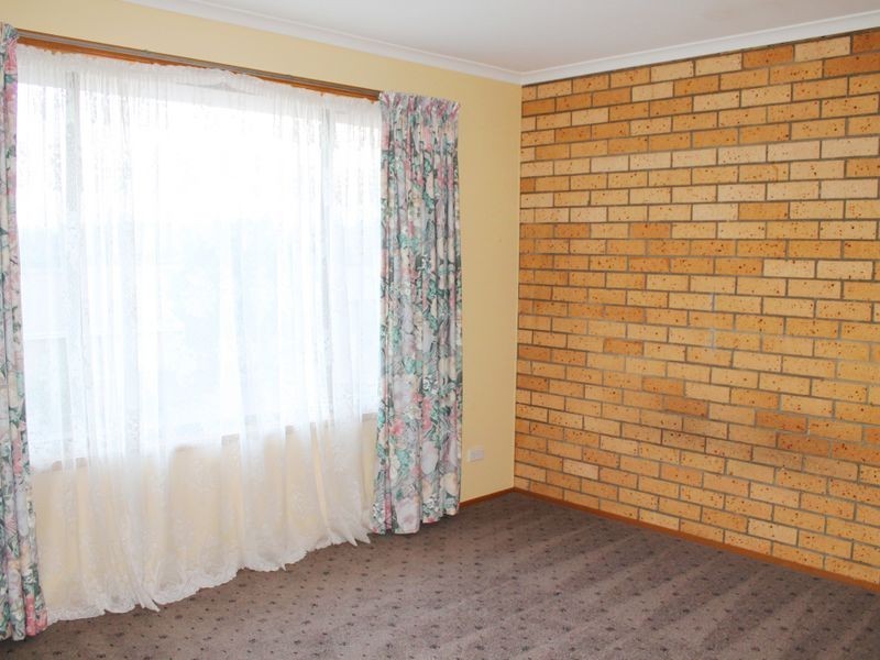 5/11 Cadbury Road, Claremont TAS 7011