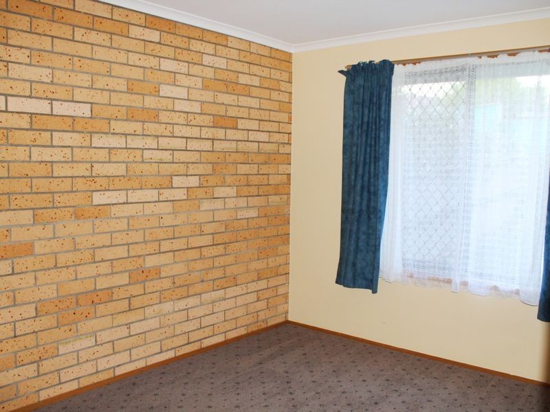 5/11 Cadbury Road, Claremont TAS 7011